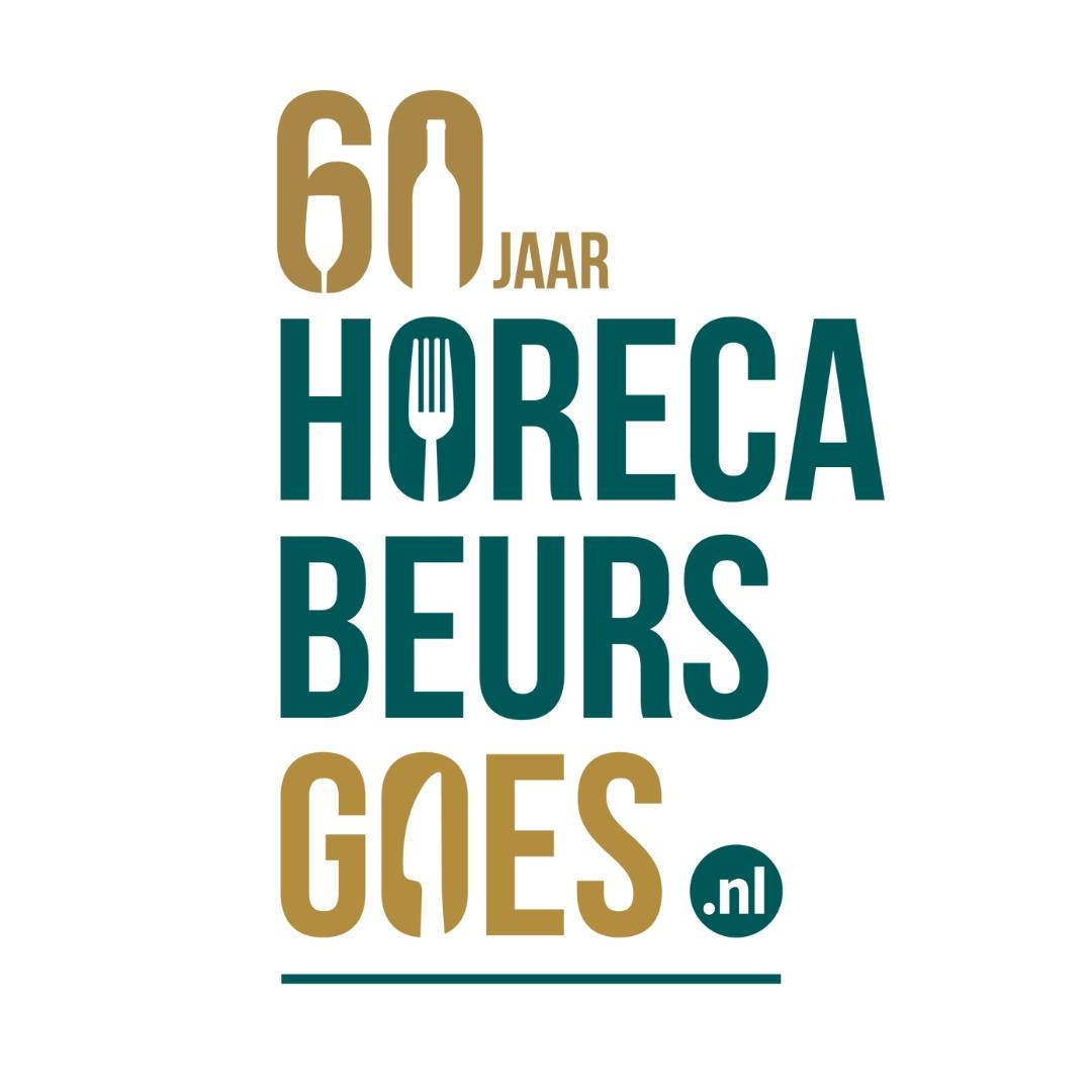 logo Horecabeurs Goes - Innovarec