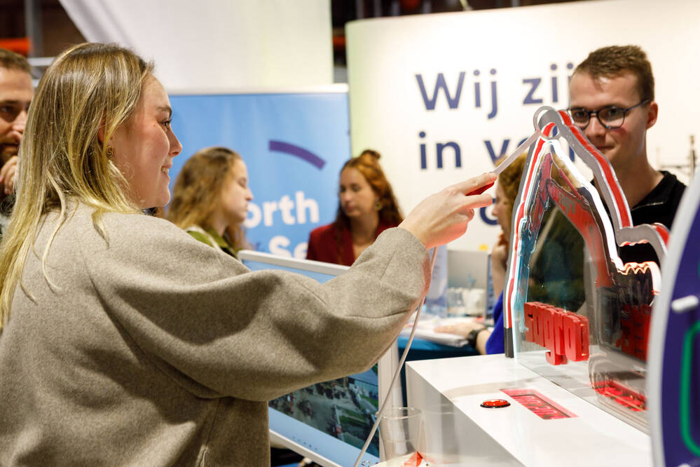 2026-NSP-SAGRO-experience-day