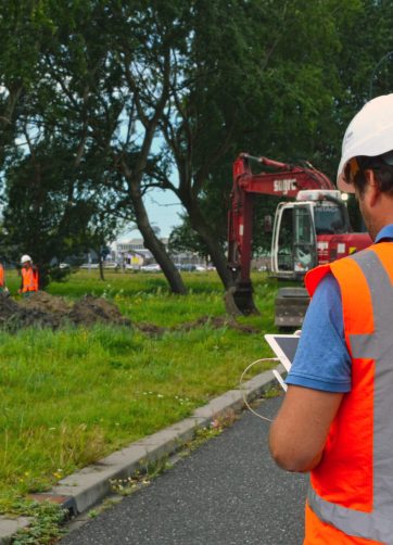 Sagro-Company-bodemonderzoek