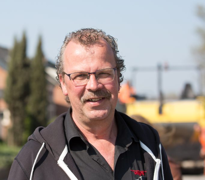 werkenbijsagro-Jan-Kees.jpg